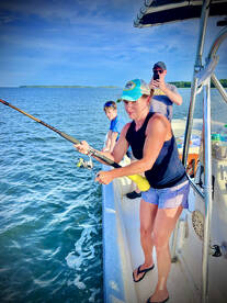 Edisto Island Report Photo 2