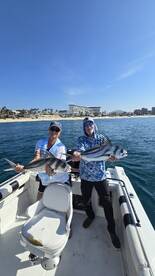 Cabo San Lucas Report Photo 1