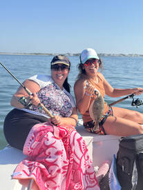 Somers Point Report Photo 2