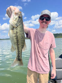 Branson Report Photo 2