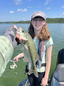 Branson Report Photo 1