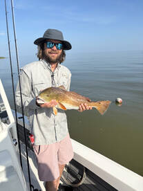 Venice Report Photo 1
