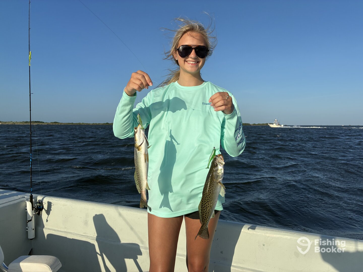 Nags Head Report Photo 0