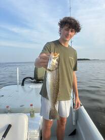 Nags Head Report Photo 1