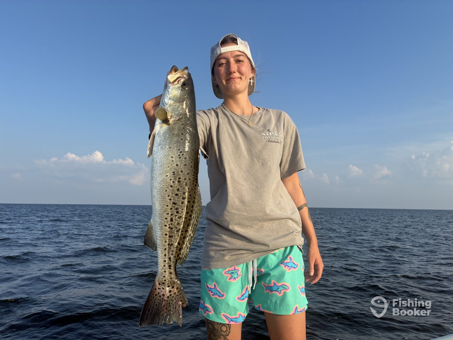 Nags Head Report Photo 0