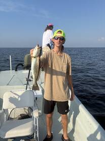 Nags Head Report Photo 2