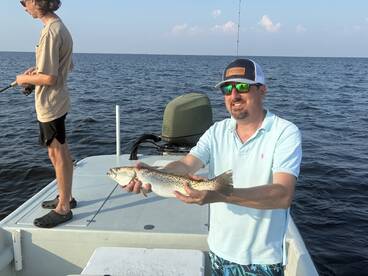 Nags Head Report Photo 1