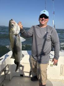 Southold Report Photo 1