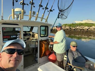 Southold Report Photo 2