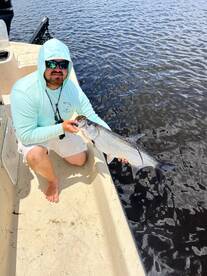Punta Gorda Report Photo 2
