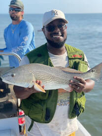 Jacksonville Report Photo 2