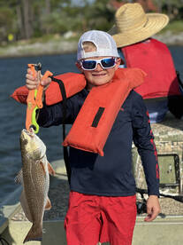 Apalachicola Report Photo 2