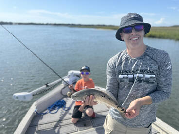 St. Augustine Report Photo 2