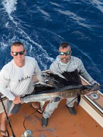 Key West Report Photo 2