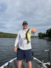 Austin Report Photo 1