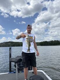 Austin Report Photo 2