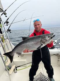 Sheboygan Report Photo 1