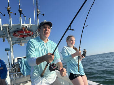 Barnstable Report Photo 2