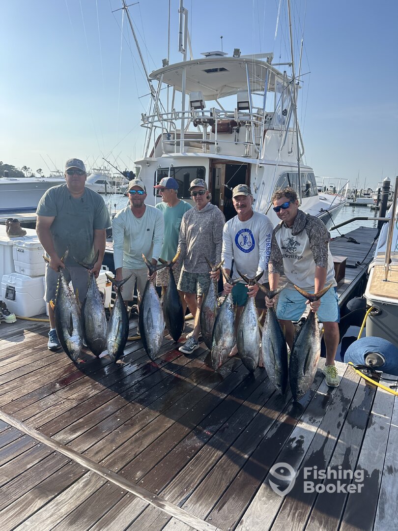 Bethany Beach Report Photo 0