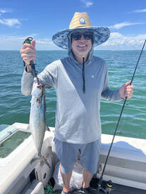 Palmetto Report Photo 2