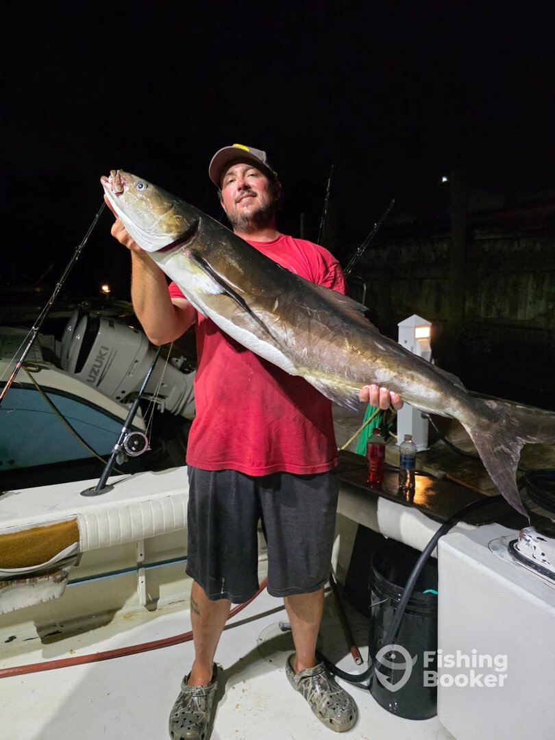North Myrtle Beach Report Photo 0