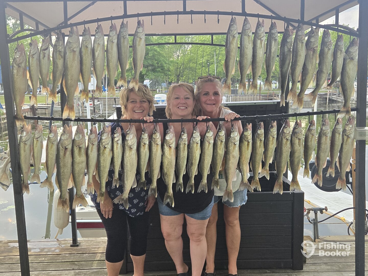 Bay City Report Photo 0