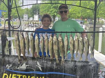 Bay City Report Photo 2