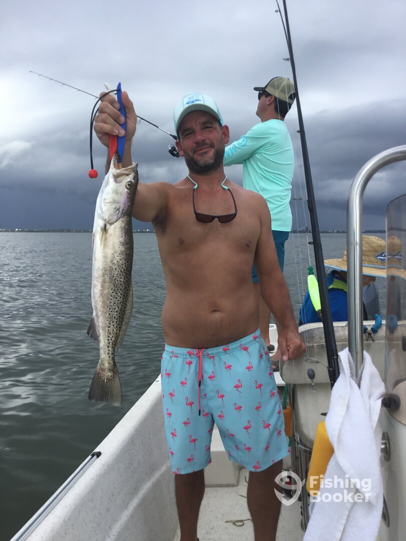 22.5in