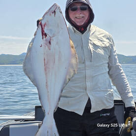 Garibaldi Report Photo 2