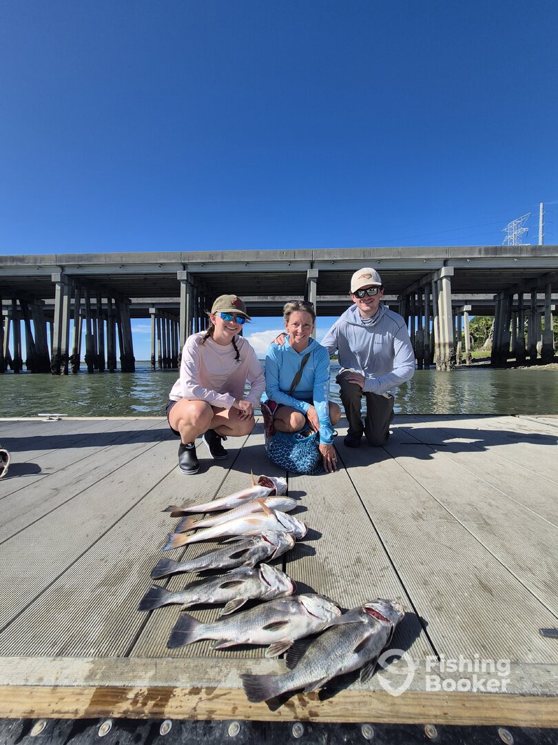 Hilton Head Island Report Photo 0