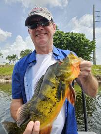 Delray Beach Report Photo 1