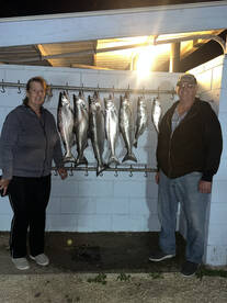 Happy customers from MN