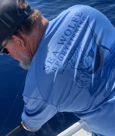 Sandys Report Photo 1