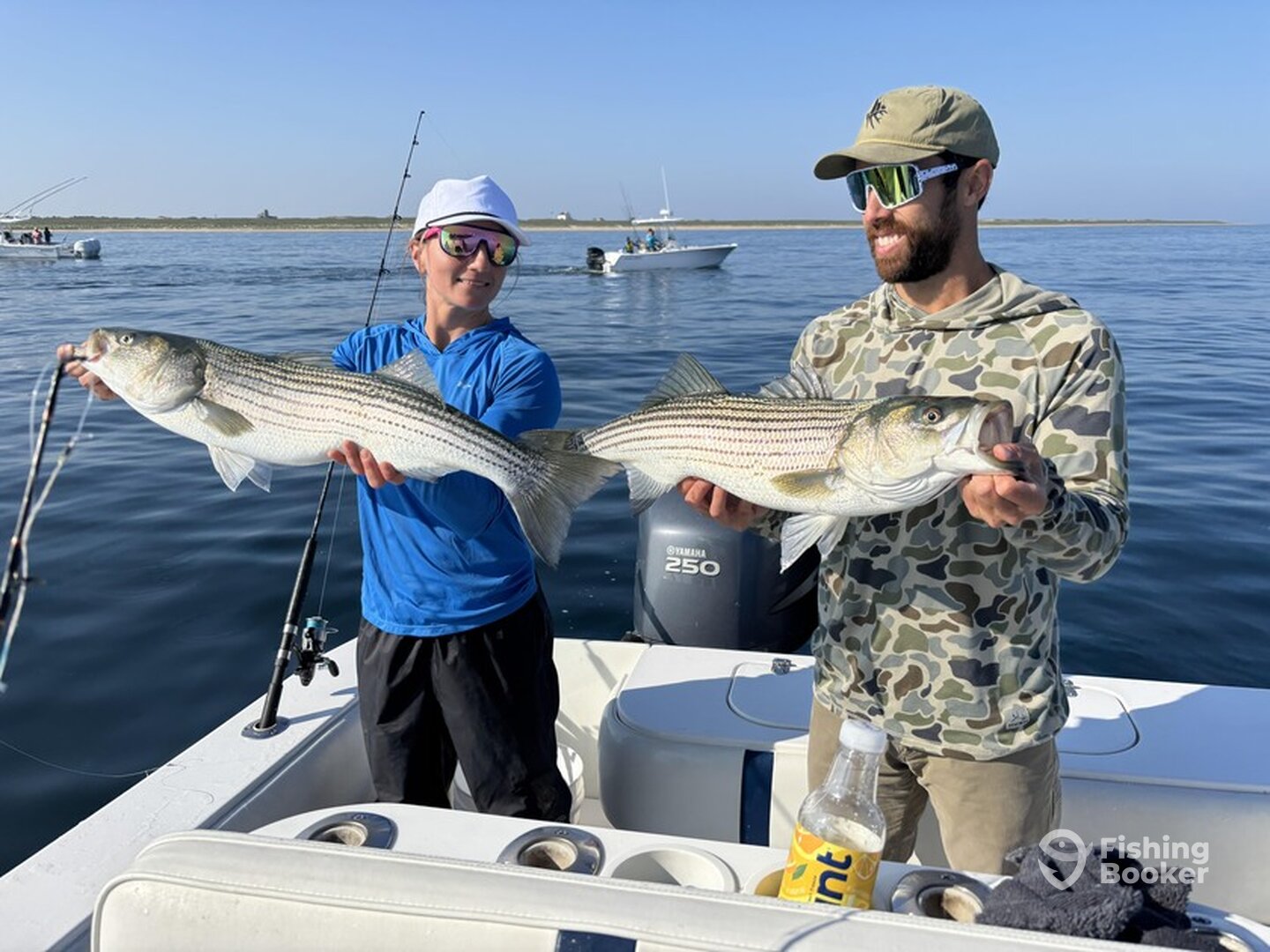 Scituate Report Photo 0