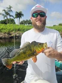 Delray Beach Report Photo 2