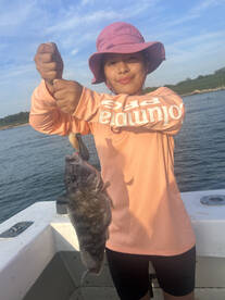 Greenport Report Photo 1