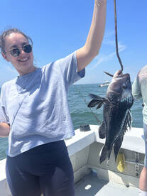 Greenport Report Photo 2
