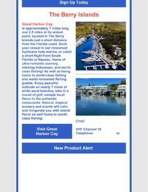 May June News Letter PG 3