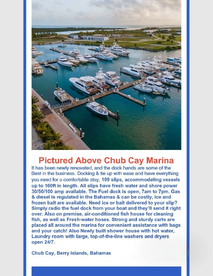 May June News Letter PG 2
