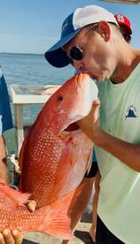 Lemon Bay Report Photo 3