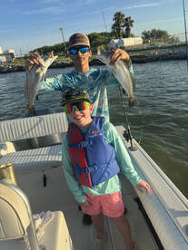 Galveston Report Photo 2