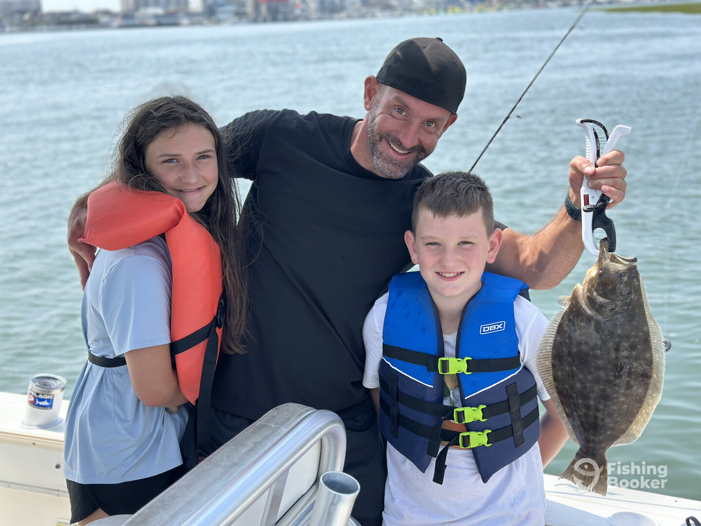 Somers Point Report Photo 0