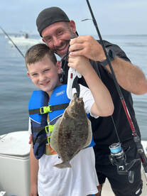 Somers Point Report Photo 3
