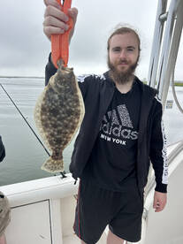 Avalon Report Photo 2