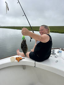 Avalon Report Photo 1