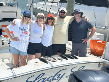 Avalon Report Photo 1