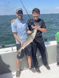 Catawba Island Report Photo 2