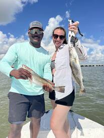 Galveston Report Photo 2