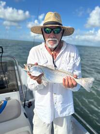 Rockport Report Photo 1