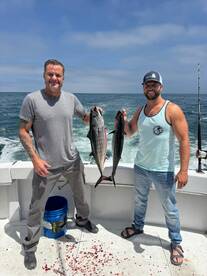 Ensenada Report Photo 2